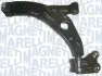 Нижній важіль передньої підвіски Magneti Marelli 301181380300 (фото 1)