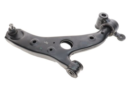 Нижній важіль передньої підвіски magneti Marelli 301181381200