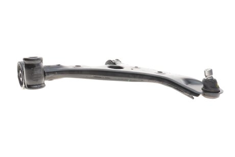Нижній важіль передньої підвіски magneti Marelli 301181381200
