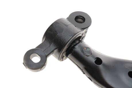 Нижній важіль передньої підвіски magneti Marelli 301181381200