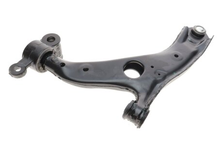 Нижній важіль передньої підвіски magneti Marelli 301181381200