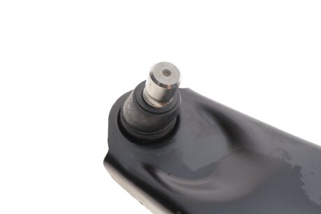 Нижній важіль передньої підвіски magneti Marelli 301181381200