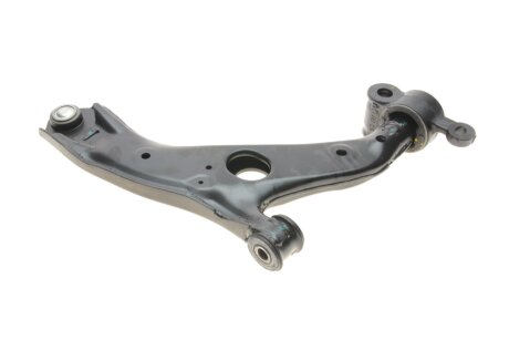 Нижній важіль передньої підвіски magneti Marelli 301181381300