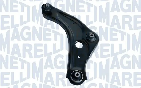 Нижній важіль передньої підвіски Magneti Marelli 301181386800 (фото 1)