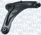 Нижній важіль передньої підвіски Magneti Marelli 301181395400 (фото 1)