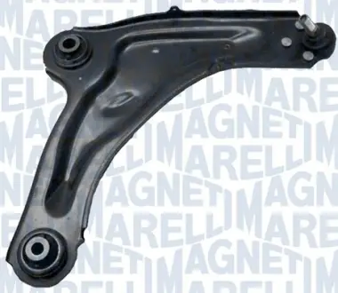 Нижній важіль передньої підвіски Magneti Marelli 301181395400