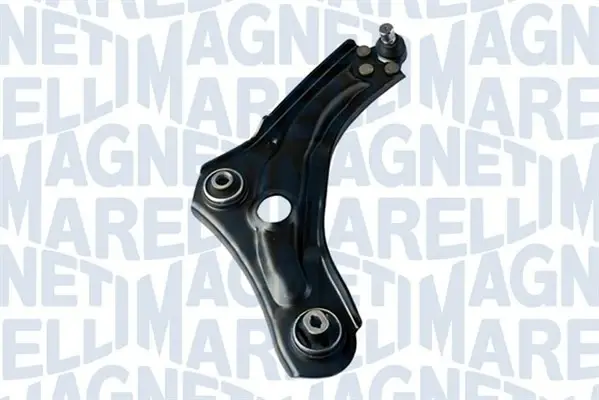 Нижній важіль передньої підвіски Magneti Marelli 301181398000 (фото 1)