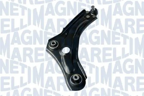 Нижній важіль передньої підвіски Magneti Marelli 301181398000