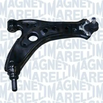 Нижній важіль передньої підвіски Magneti Marelli 301181398400