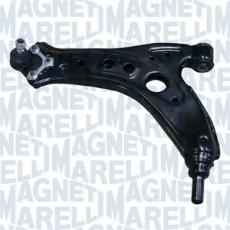 Нижній важіль передньої підвіски Magneti Marelli 301181398500