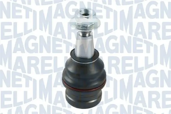 Подушка (опора) двигуна Magneti Marelli 301191617830 (фото 1)
