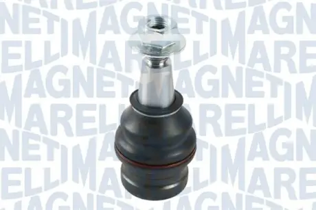 Подушка (опора) двигуна Magneti Marelli 301191617830