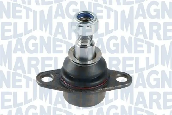 Подушка (опора) двигателя magneti marelli 301191617850