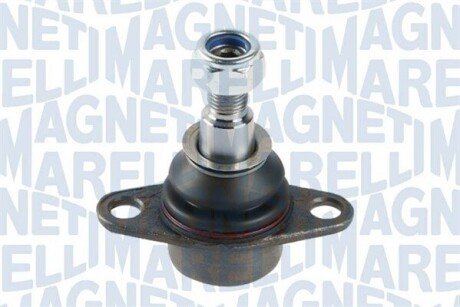 Нижняя шаровая опора magneti Marelli 301191617850