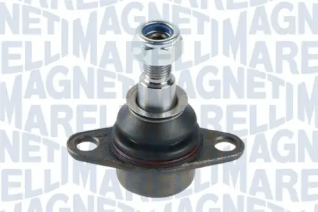 Подушка (опора) двигателя magneti marelli 301191617850