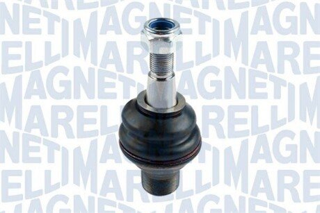 Нижня кульова опора magneti Marelli 301191617900