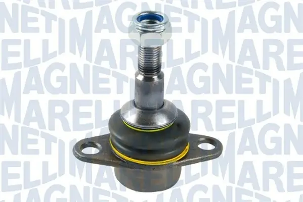 Подушка (опора) двигуна Magneti Marelli 301191617910 (фото 1)