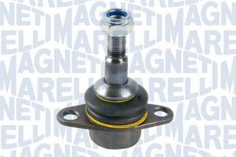 Нижняя шаровая опора magneti Marelli 301191617910