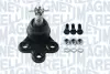 Нижняя шаровая опора magneti marelli 301191618080