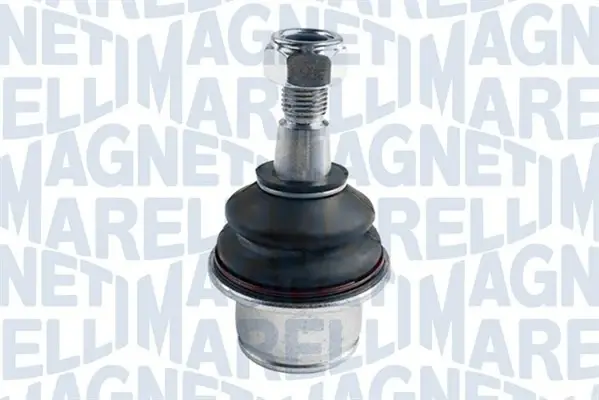 Подушка (опора) двигателя magneti marelli 301191618210