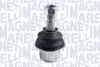 Подушка (опора) двигателя magneti marelli 301191618210