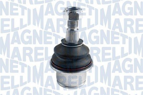 Нижня кульова опора magneti Marelli 301191618210