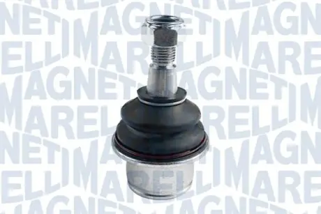 Подушка (опора) двигуна Magneti Marelli 301191618210