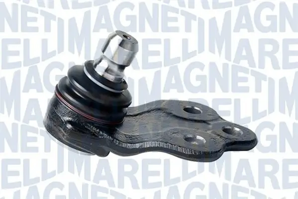 Подушка (опора) двигуна Magneti Marelli 301191618260 (фото 1)