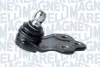 Подушка (опора) двигуна Magneti Marelli 301191618260 (фото 1)