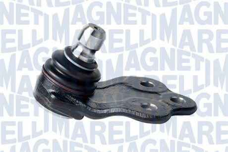 Нижняя шаровая опора magneti Marelli 301191618260