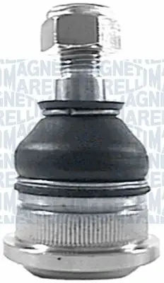 Подушка (опора) двигателя magneti marelli 301191618540