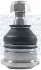 Подушка (опора) двигателя magneti marelli 301191618540