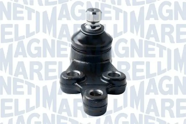Подушка (опора) двигуна Magneti Marelli 301191618550 (фото 1)