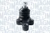 Подушка (опора) двигуна Magneti Marelli 301191618550 (фото 1)
