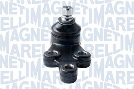 Нижня кульова опора magneti Marelli 301191618550