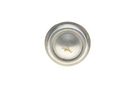 Нижняя шаровая опора magneti Marelli 301191618600