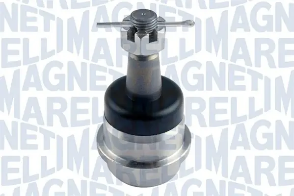 Подушка (опора) двигуна Magneti Marelli 301191618640 (фото 1)