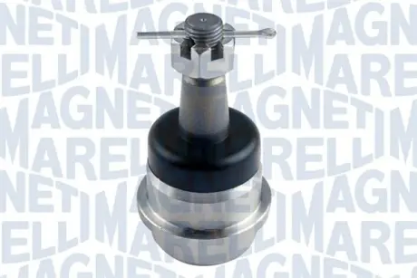 Подушка (опора) двигуна Magneti Marelli 301191618640