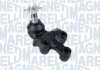 Нижня кульова опора magneti Marelli 301191618660