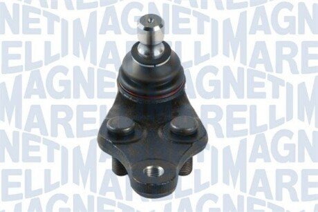Нижняя шаровая опора magneti Marelli 301191618680