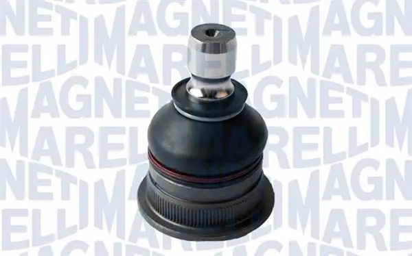 Подушка (опора) двигуна Magneti Marelli 301191618690 (фото 1)