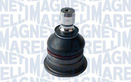 Нижня кульова опора magneti Marelli 301191618690