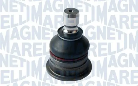 Подушка (опора) двигуна Magneti Marelli 301191618690