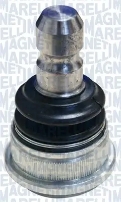 Подушка (опора) двигуна Magneti Marelli 301191618730 (фото 1)
