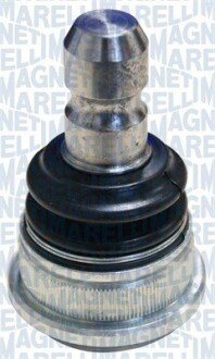 Нижня кульова опора magneti Marelli 301191618730