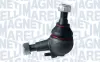 Подушка (опора) двигателя magneti marelli 301191618740