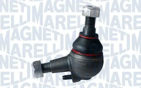 Подушка (опора) двигателя magneti marelli 301191618740 Мерседес SLK-Class