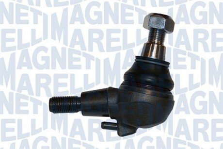 Нижня кульова опора magneti Marelli 301191618760