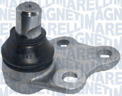 Нижняя шаровая опора magneti Marelli 301191618790