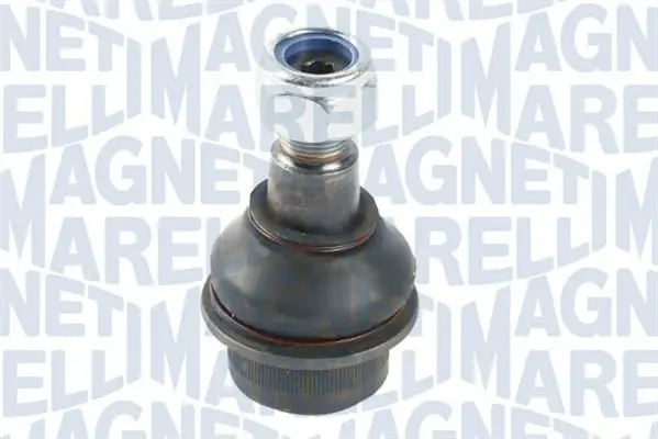 Подушка (опора) двигателя magneti marelli 301191618840